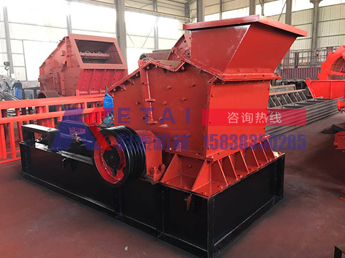 星空体育app:OFweek